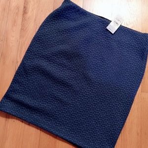 Loft Skirt